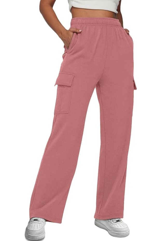 womens Au198 Sweatpants