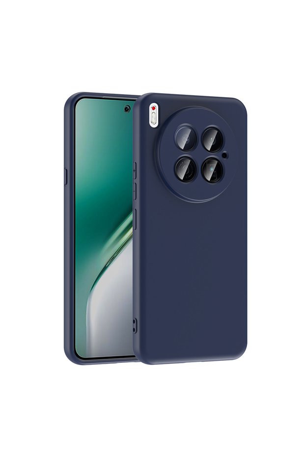 Tecno Camon 40 Premier 5g Case Soft Silicone Camera Protected Launch