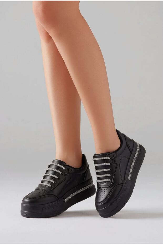 Flet Stone Stylish Women's Comfortable Sports Shoes