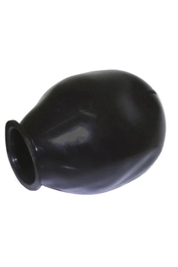 Membrană hidrofor 24 L
