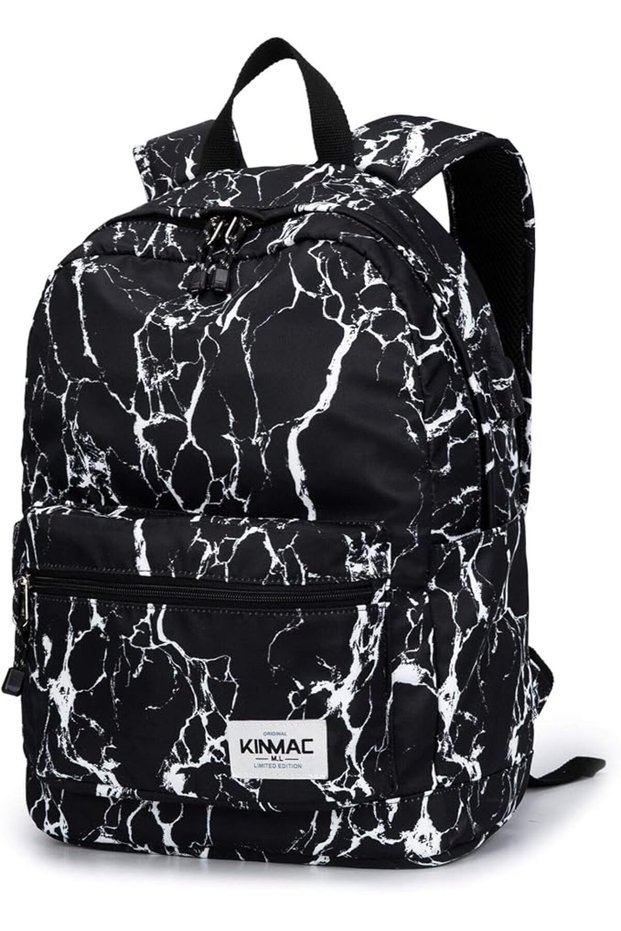 Laptop Backpack