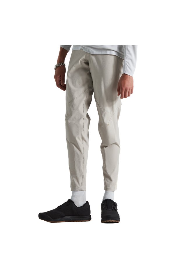 Pantaloni Gravity - Stone 32