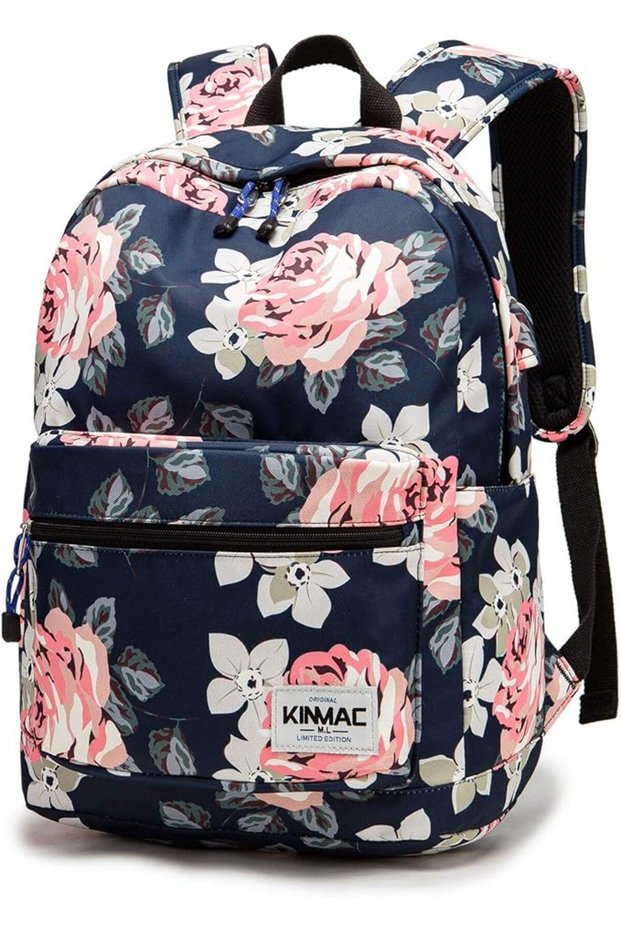 Laptop Backpack