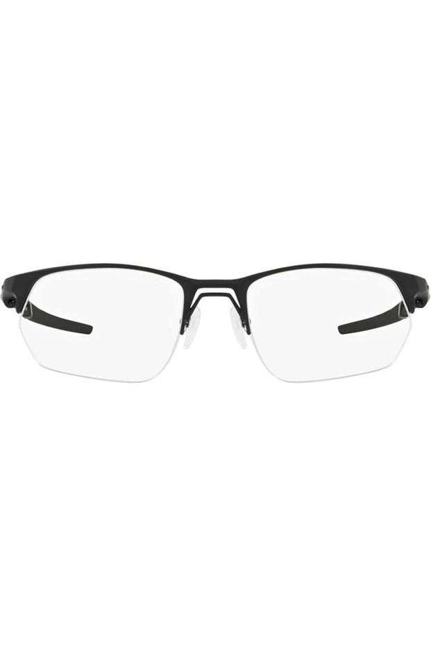 إطارات نظارات أوكلي للرجال 0OX5152