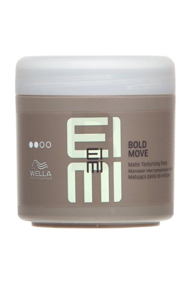 EIMI Texture Bold Move pastă de styling 150 ml