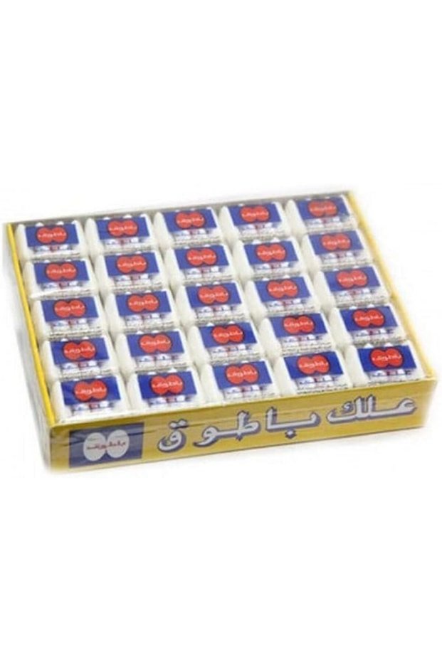 علكة بالنعناع، 270 جرام - عبوة واحدة