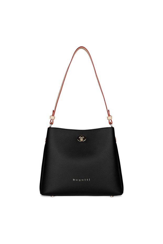 Ella Schultertasche 26 cm