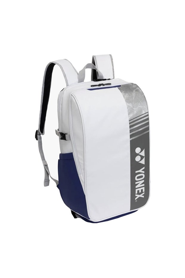 BAG52512WB