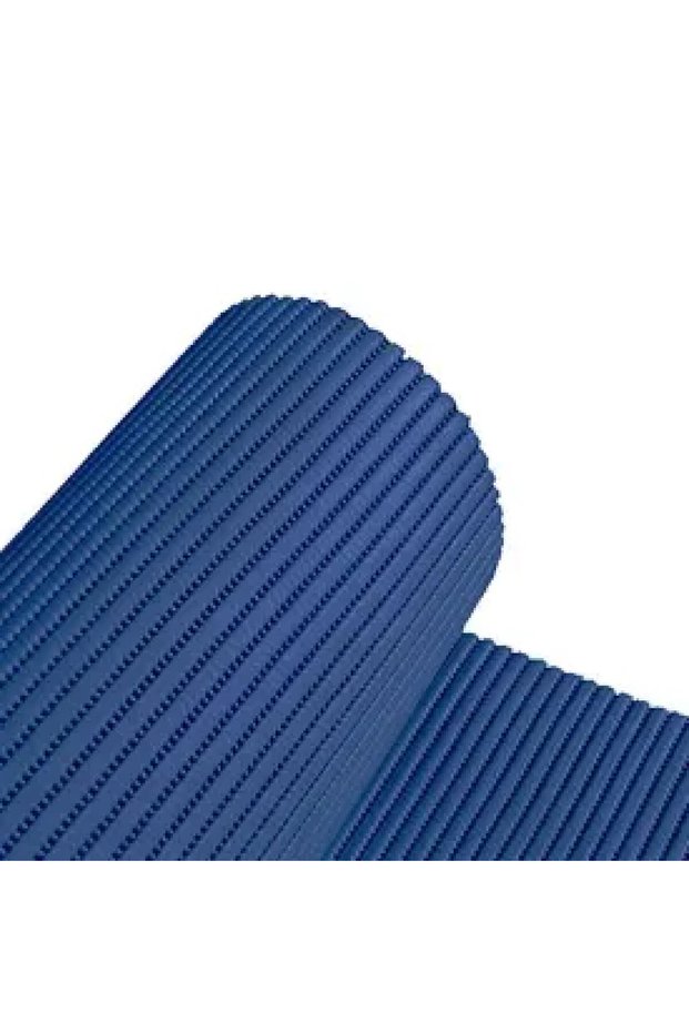 AQUAMAT 15M