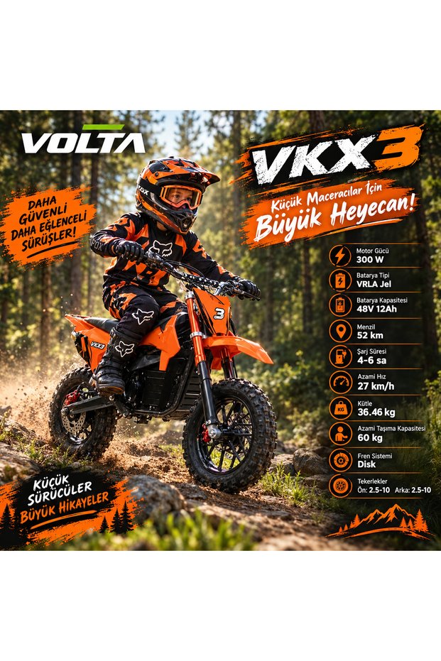 VKX3