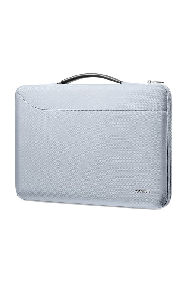 Defender-A22 14" Blue Notebook Handbag A22D3B3