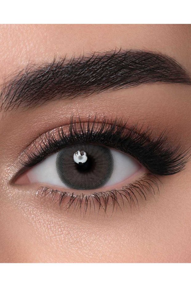 Lens Me Contact Lenses Arabia Eye