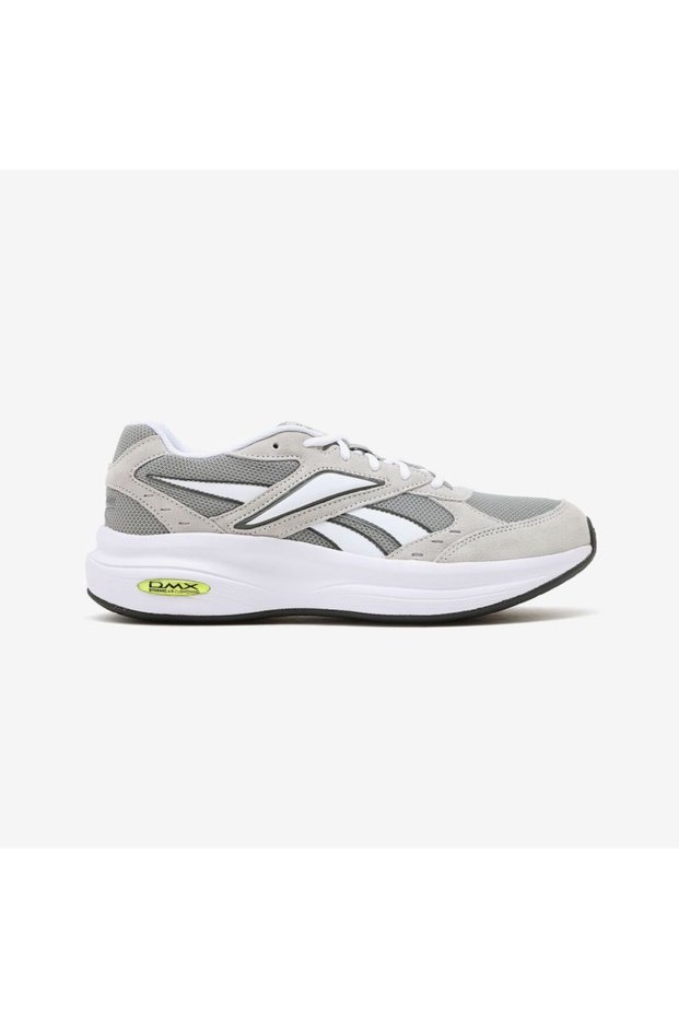 Dmx Confort Walk Ultra Men's Walking Shoes 100262736