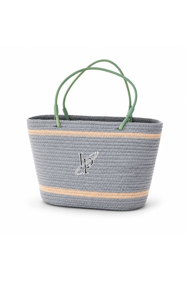 BEACH BAG