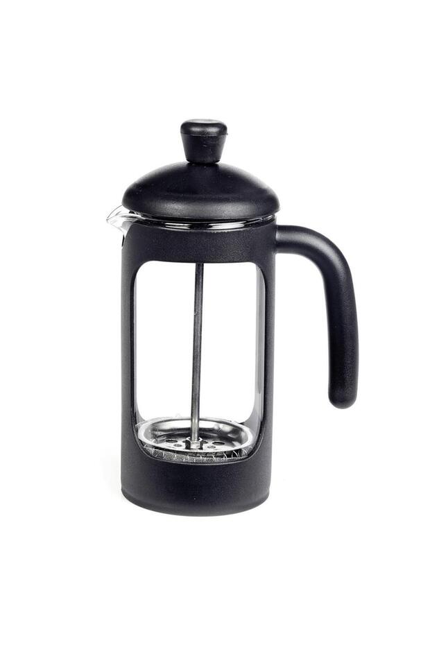 Groovy Grv-B15 French Press 350 Cc