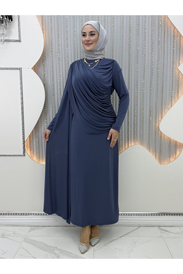 Şahsel Elbise