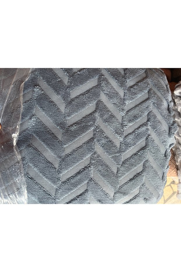 Sponge-Soled, Non-Slip, Welsoft Seat Cover
