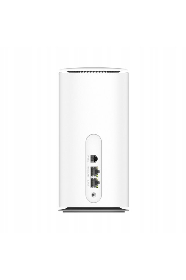 Router wireless cu modem 5G MC888 Pro