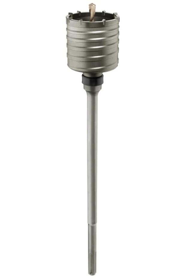 Burghiu SDS-max 100 430