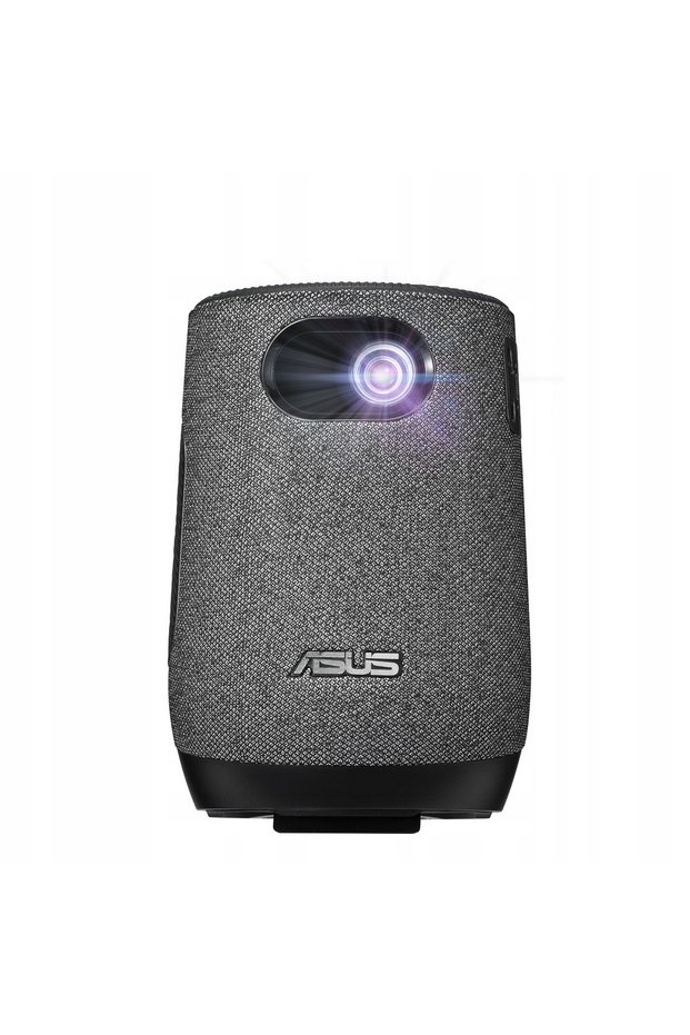 Proiector ZenBeam Latte L1