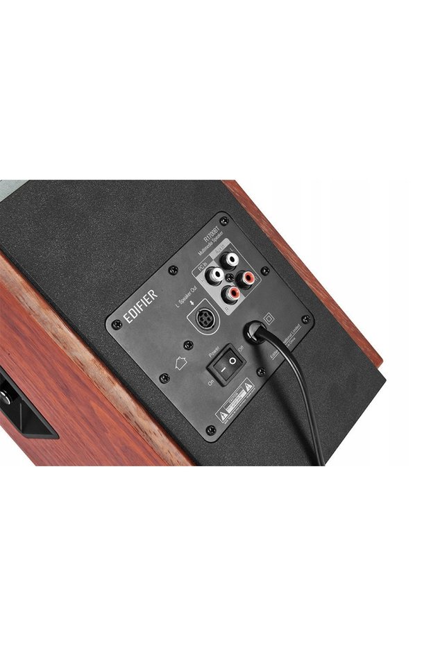 R1700 2.0 Boxe Bluetooth