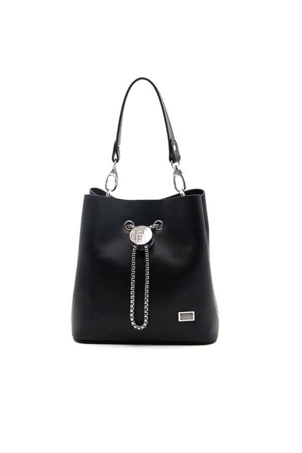 Women's Crossbody Bag Sp967-M105