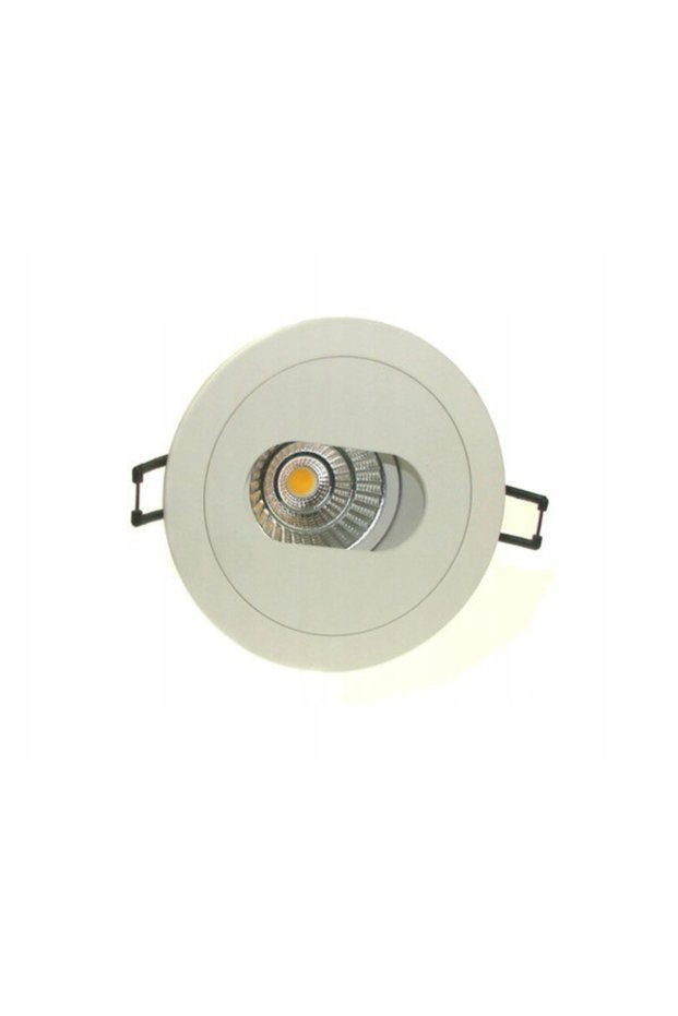Downlight LED Esne 12W DW