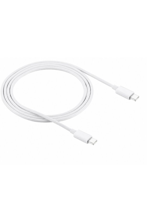 Cablu de date si incarcare Type-C la Type-C