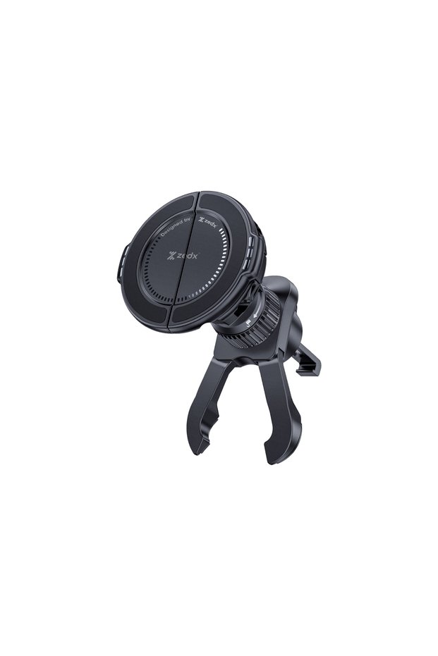 CH22 2-in-1 Car Phone Holder