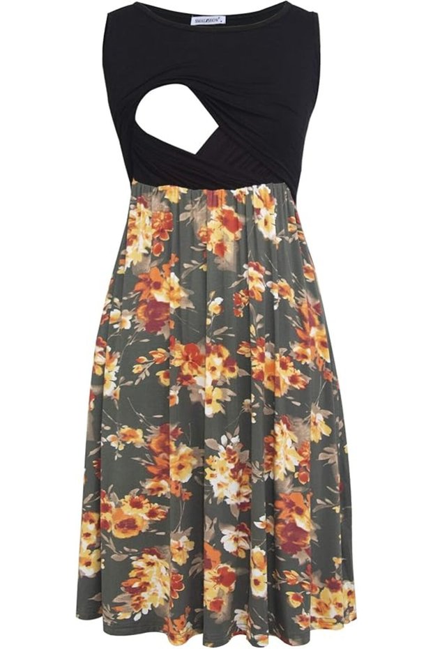 womens Maternity Maternity