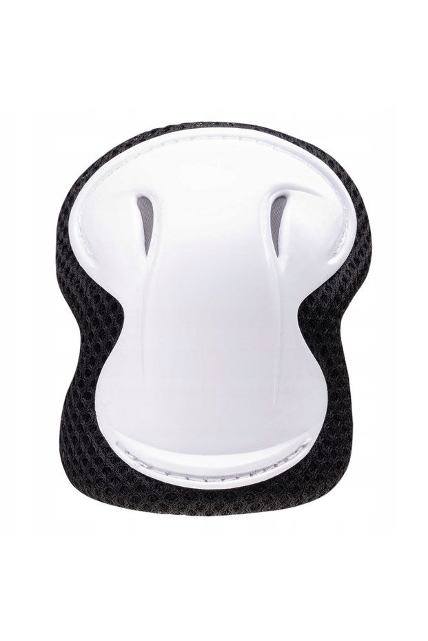 GARDANO M Protector
