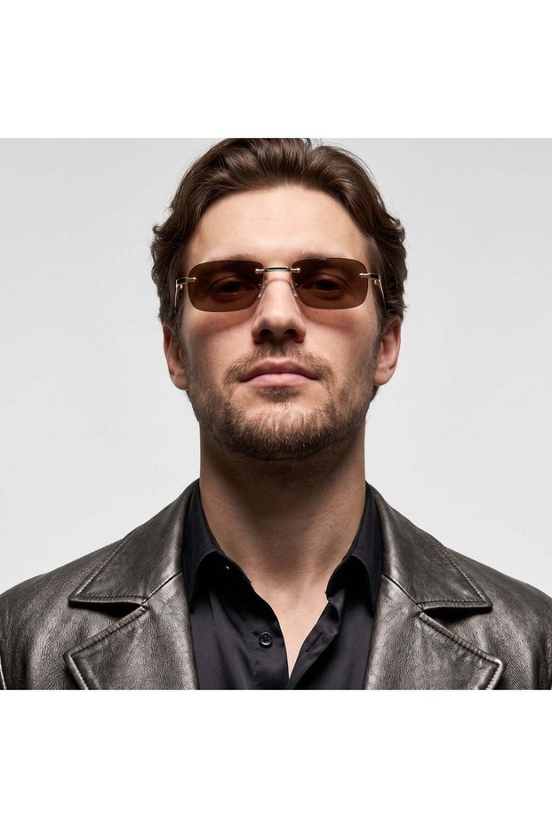 Sunglasses - 2622