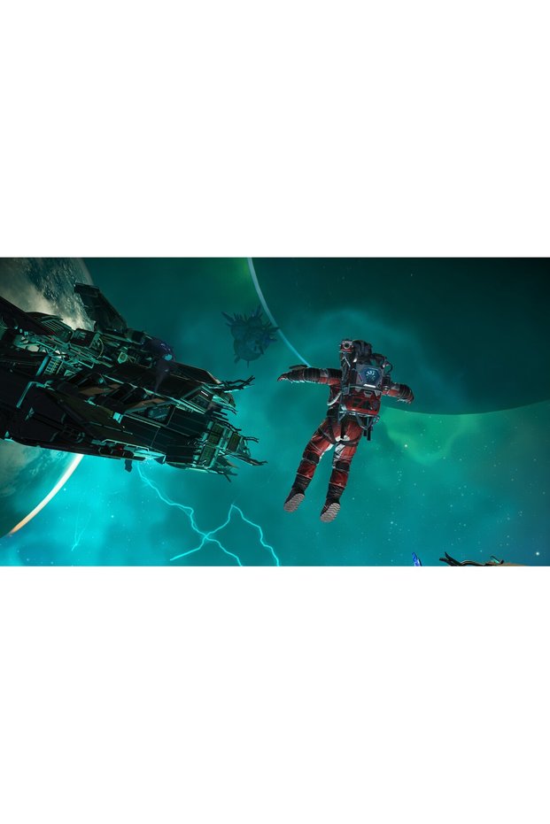 Pachet PC Steam Key