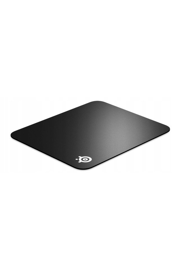 Mouse pad Mouse QcK Hard Pad