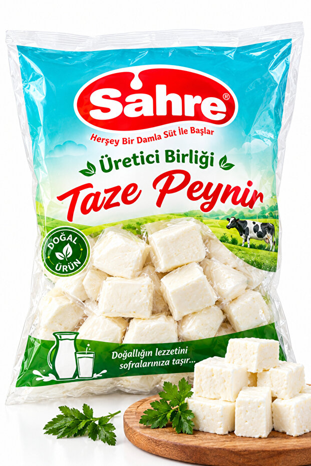 Antep peyniri