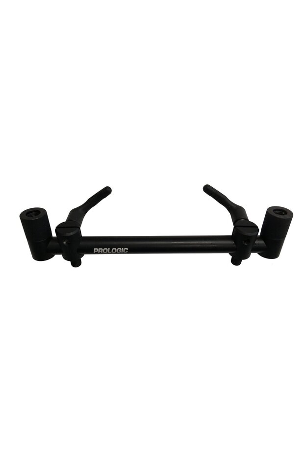 K1 Buzzer Bar 2 tije 20cm