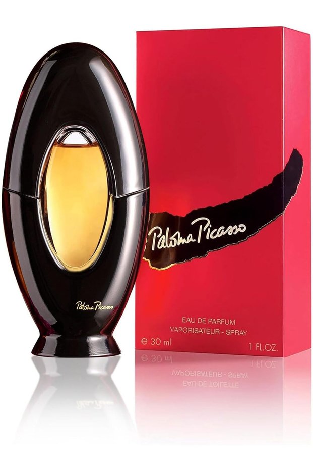 for Women 1 oz EDP Spray