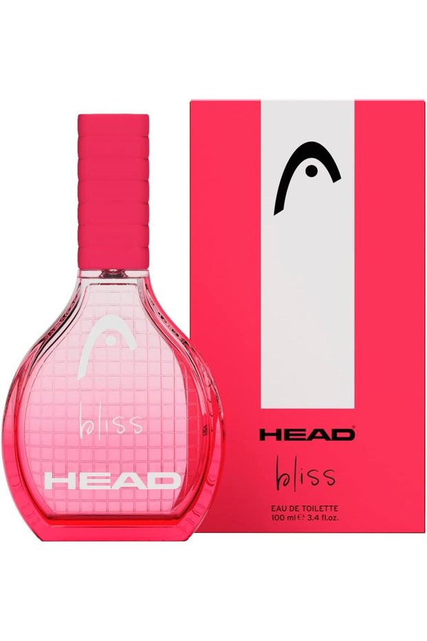 Bliss Fragrance Eau De Toilette EDT 100 ml/ 3.4 fl.oz