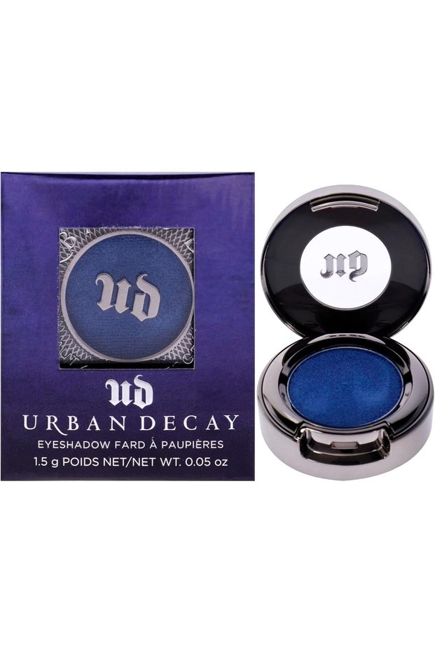 Eyeshadow - Radium For Women 0.05 Oz