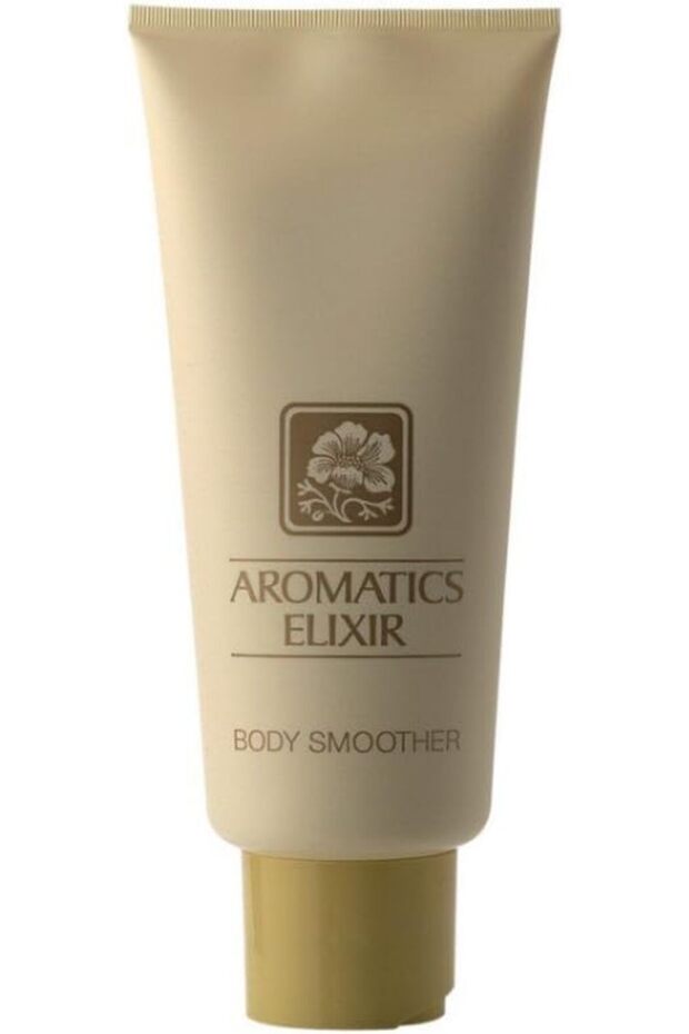 AROMATICS ELIXIR body smoother 200 ml