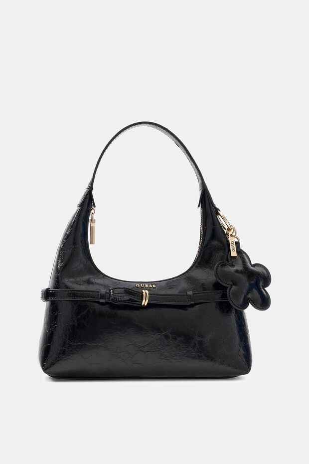 Taylor Mini Hobo