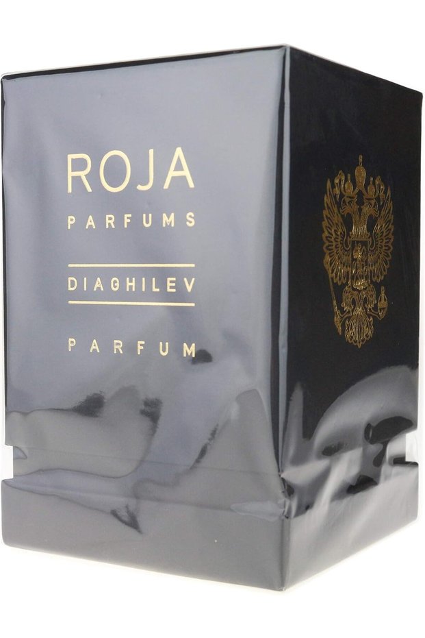 Unisex Diaghilev by Roja Dove - Eau de Parfum, 100 ml