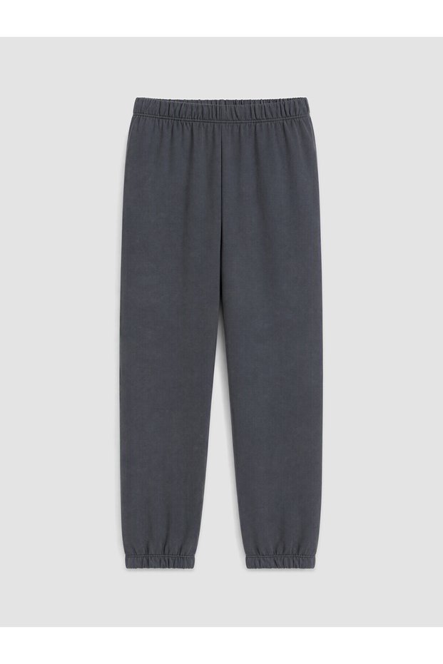 Peak New Season Grey Boys' Pajama Bottoms