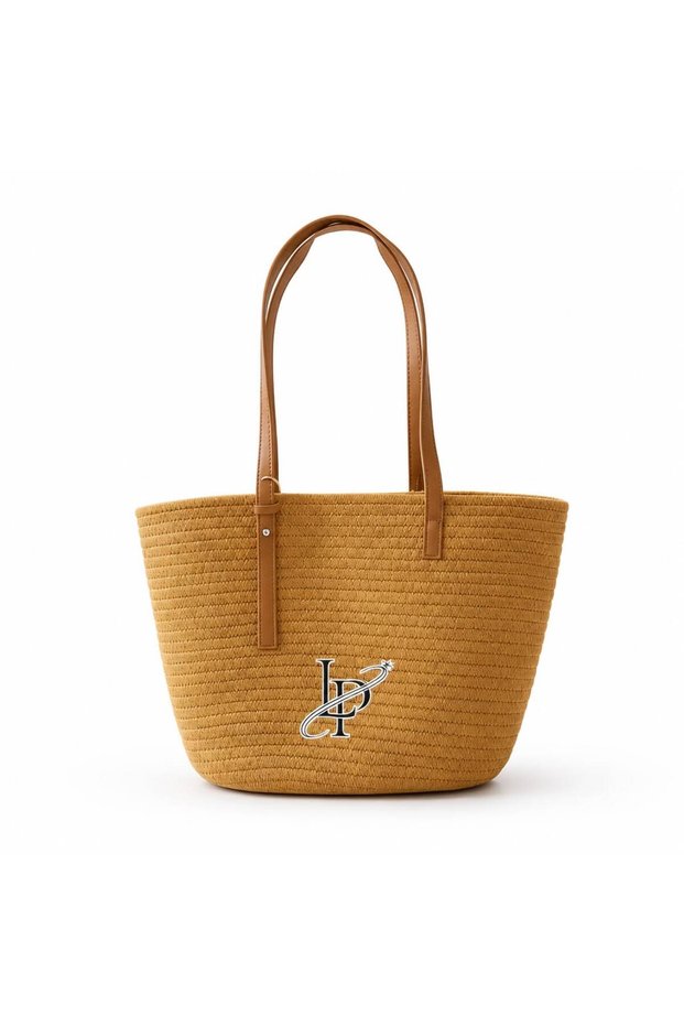 BEACH BAG