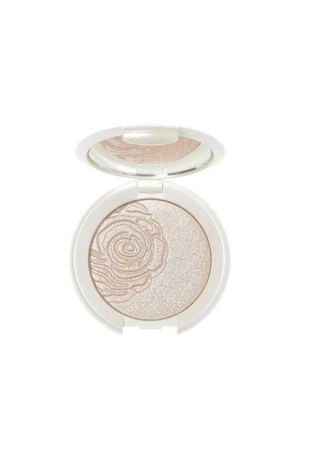 CBN, Source Beaute, Eyeshadow Compact, 45, 3 g