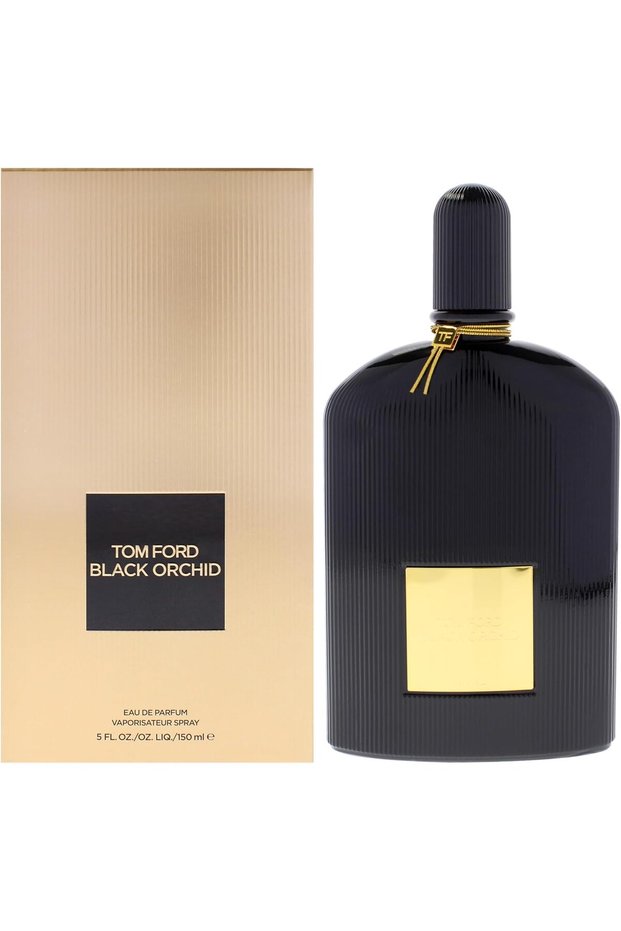 , Black Orchid Eau De Parfum for Women 150ml