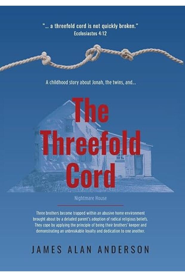 The Threefold Cord