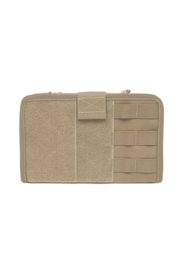 Θήκη Command Panel Gen 2 Systems Coyote Tan