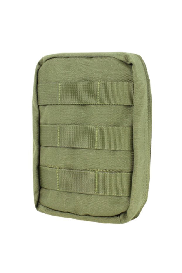 Θήκη EMT Olive Drab