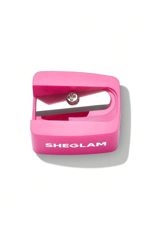 Boldline Gel Liner Sharpener